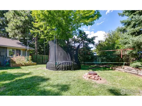 4710 Tanglewood Trl, Boulder, CO 80301 photo 37