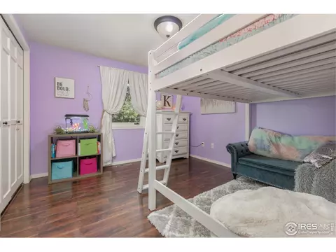 4710 Tanglewood Trl, Boulder, CO 80301 photo 27