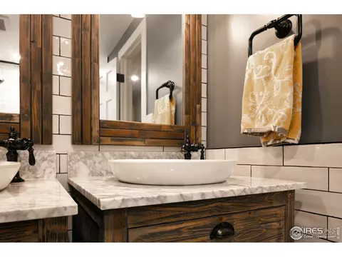4710 Tanglewood Trl, Boulder, CO 80301 photo 32