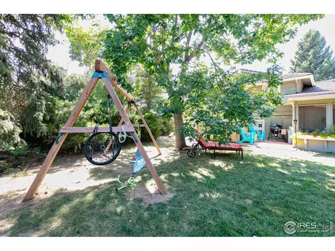 4710 Tanglewood Trl, Boulder, CO 80301 photo 36