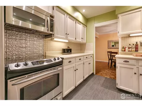 4710 Tanglewood Trl, Boulder, CO 80301 photo 11