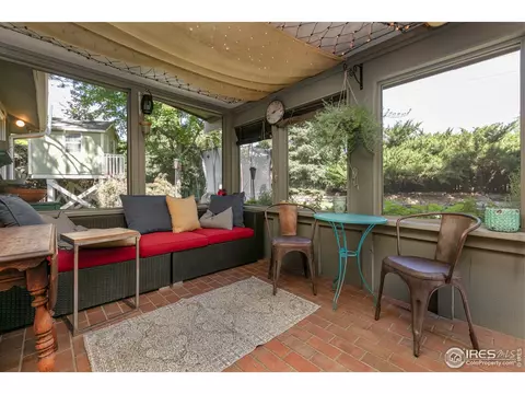 4710 Tanglewood Trl, Boulder, CO 80301 photo 16
