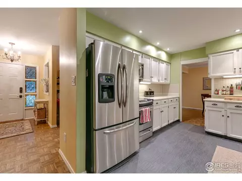 4710 Tanglewood Trl, Boulder, CO 80301 photo 14