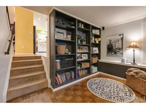 4710 Tanglewood Trl, Boulder, CO 80301 photo 18