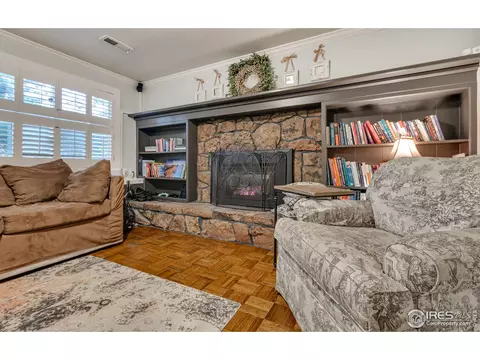 4710 Tanglewood Trl, Boulder, CO 80301 photo 20