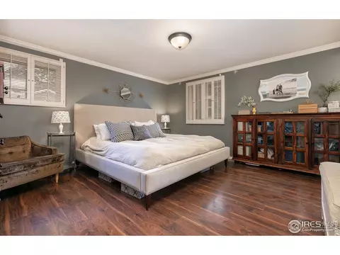 4710 Tanglewood Trl, Boulder, CO 80301 photo 23