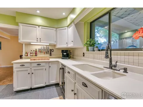 4710 Tanglewood Trl, Boulder, CO 80301 photo 12