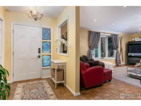 4710 Tanglewood Trl, Boulder, CO 80301 photo 7