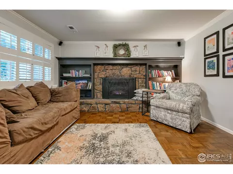 4710 Tanglewood Trl, Boulder, CO 80301 photo 21