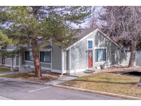 8318 W 90th Ave, Broomfield, CO 80021