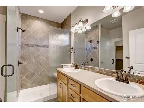 8457 Cromwell Dr #4, Windsor, CO 80528 photo 19