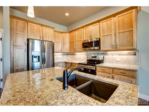 8457 Cromwell Dr #4, Windsor, CO 80528 photo 10