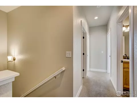 8457 Cromwell Dr #4, Windsor, CO 80528 photo 17