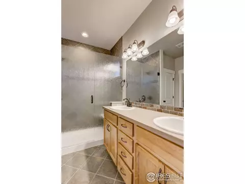 8457 Cromwell Dr #4, Windsor, CO 80528 photo 21