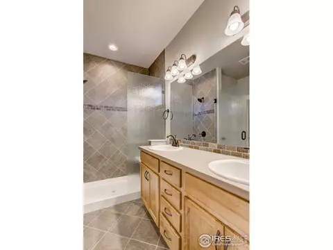 8457 Cromwell Dr #4, Windsor, CO 80528 photo 20