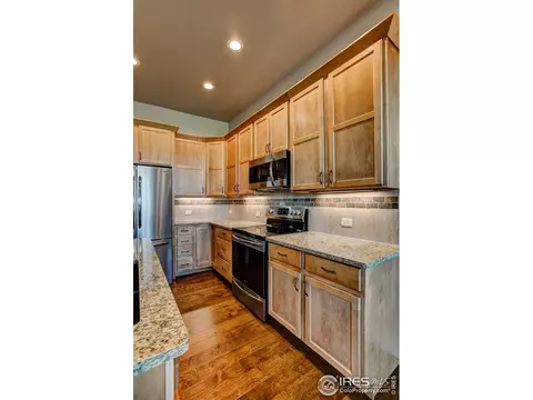 8457 Cromwell Dr #4, Windsor, CO 80528 photo 13