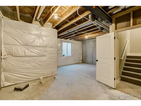 8457 Cromwell Dr #4, Windsor, CO 80528 photo 32