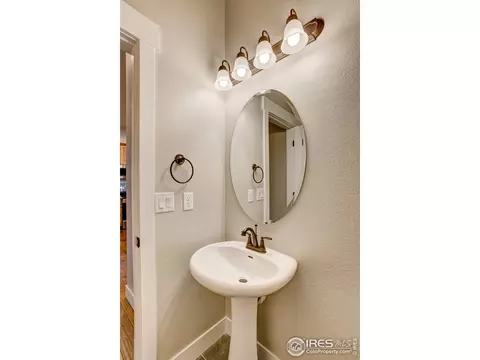 8457 Cromwell Dr #4, Windsor, CO 80528 photo 15