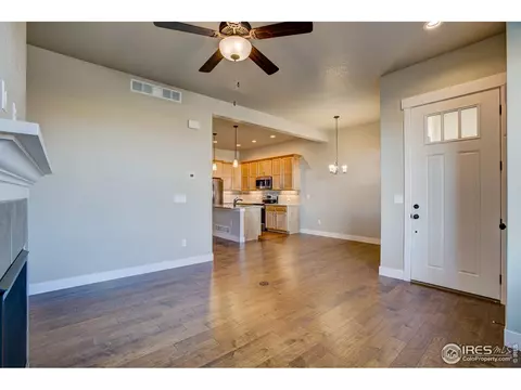 8457 Cromwell Dr #4, Windsor, CO 80528 photo 6