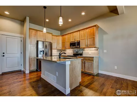 8457 Cromwell Dr #4, Windsor, CO 80528 photo 9