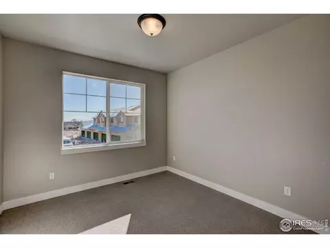 8457 Cromwell Dr #4, Windsor, CO 80528 photo 29