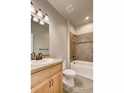 8457 Cromwell Dr #4, Windsor, CO 80528 photo 27