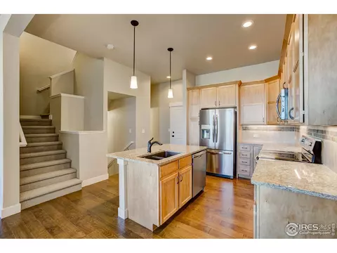 8457 Cromwell Dr #4, Windsor, CO 80528 photo 7