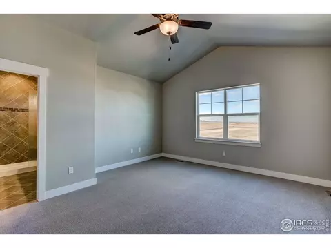 8457 Cromwell Dr #4, Windsor, CO 80528 photo 18