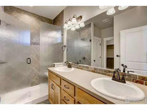 8457 Cromwell Dr #4, Windsor, CO 80528 photo 22