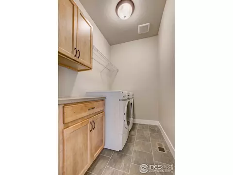 8457 Cromwell Dr #4, Windsor, CO 80528 photo 28