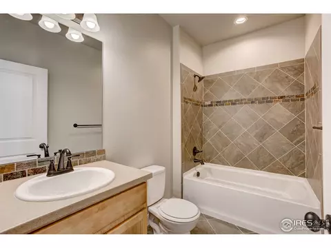 8457 Cromwell Dr #4, Windsor, CO 80528 photo 26