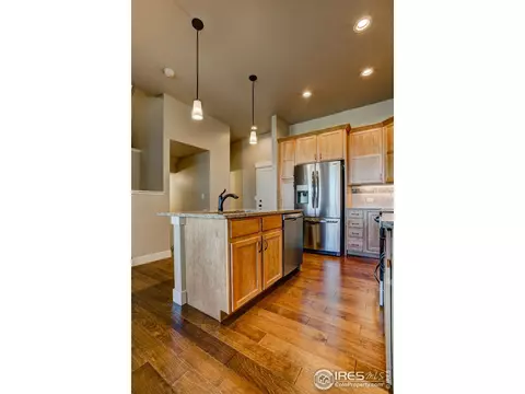 8457 Cromwell Dr #4, Windsor, CO 80528 photo 12