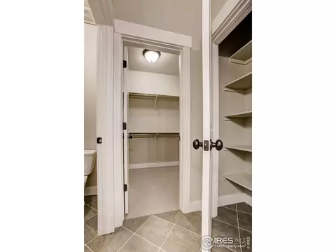 8457 Cromwell Dr #4, Windsor, CO 80528 photo 23