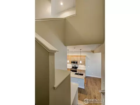 8457 Cromwell Dr #4, Windsor, CO 80528 photo 16