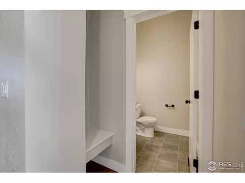 8457 Cromwell Dr #4, Windsor, CO 80528 photo 31