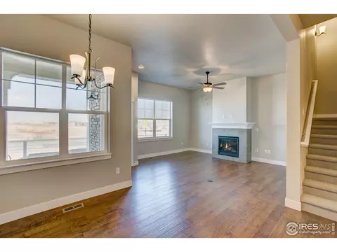 8457 Cromwell Dr #4, Windsor, CO 80528 photo 8