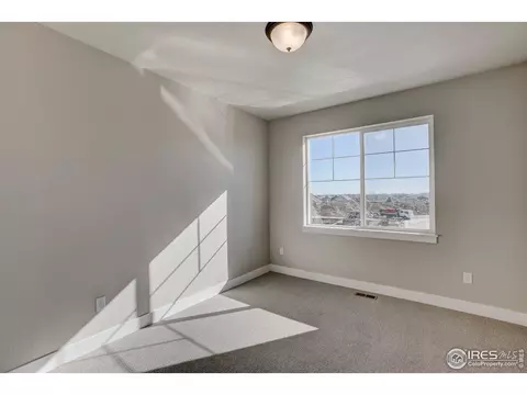 8457 Cromwell Dr #4, Windsor, CO 80528 photo 30