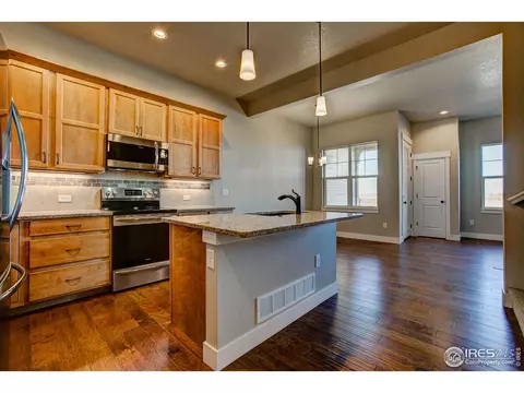 8457 Cromwell Dr #4, Windsor, CO 80528 photo 11