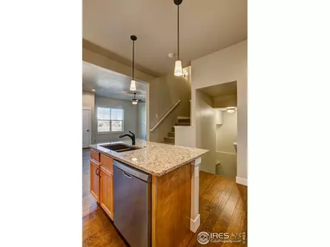 8457 Cromwell Dr #4, Windsor, CO 80528 photo 14