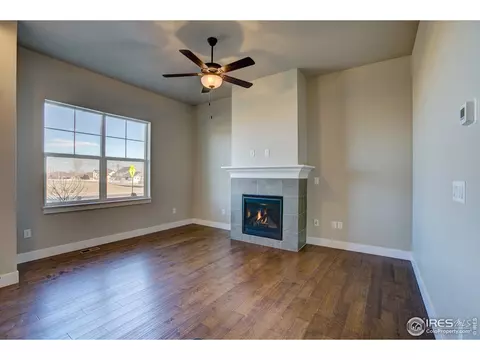 8457 Cromwell Dr #4, Windsor, CO 80528 photo 5
