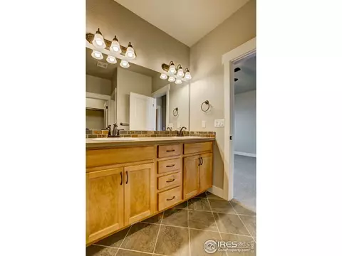 8457 Cromwell Dr #4, Windsor, CO 80528 photo 24