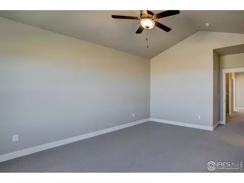 8457 Cromwell Dr #4, Windsor, CO 80528 photo 25