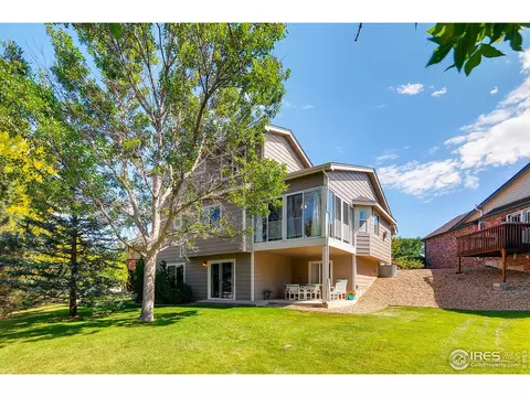 1945 E 135th Way, Thornton, CO 80241 photo 36