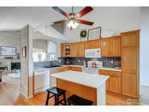 1945 E 135th Way, Thornton, CO 80241 photo 10