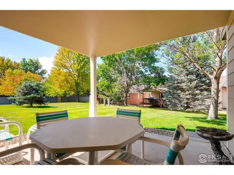 1945 E 135th Way, Thornton, CO 80241 photo 33