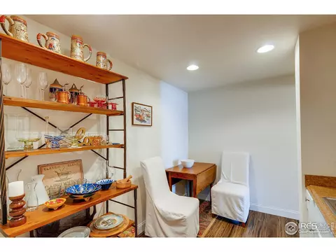 1945 E 135th Way, Thornton, CO 80241 photo 31