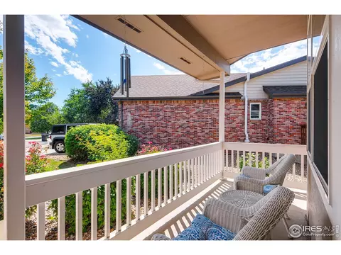 1945 E 135th Way, Thornton, CO 80241 photo 2