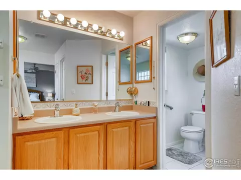 1945 E 135th Way, Thornton, CO 80241 photo 18