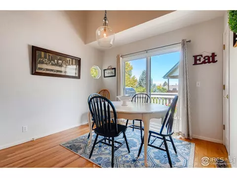 1945 E 135th Way, Thornton, CO 80241 photo 12