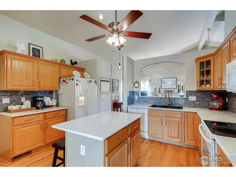 1945 E 135th Way, Thornton, CO 80241 photo 11